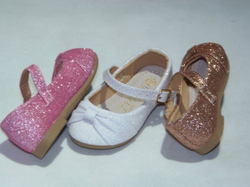 A1726-22 balerinka dziecięca