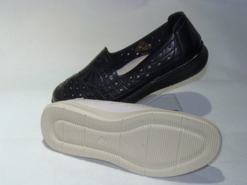 A7206-6 obuwie damskie S