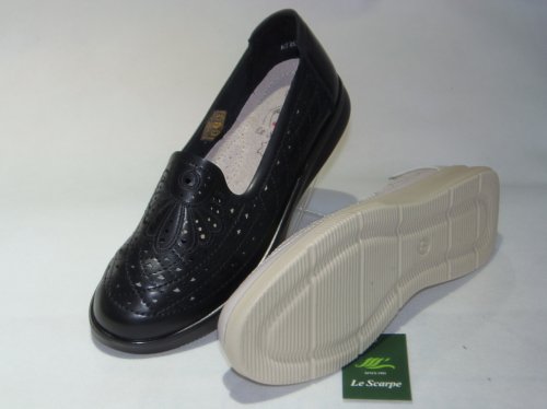 A7206-6 obuwie damskie T