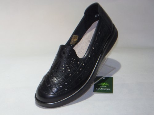 A7206-1 obuwie damskie U