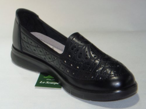 A7206-1 obuwie damskie Y