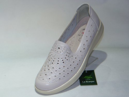 A7206-6 obuwie damskie U