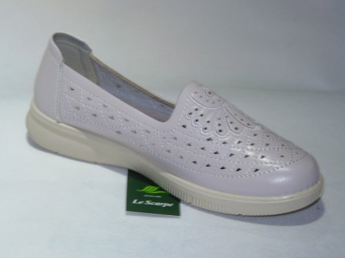 A7206-6 obuwie damskie Y