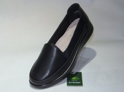 A7207-1 obuwie damskie P