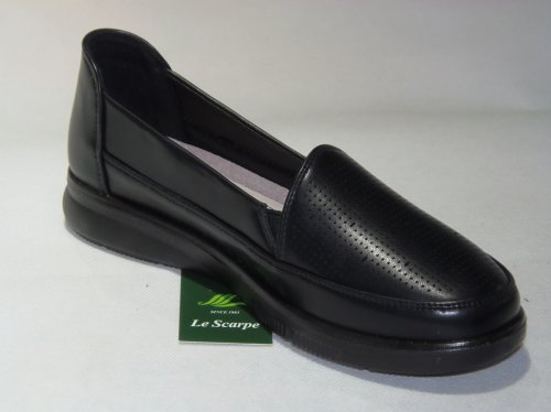 A7207-1 obuwie damskie S