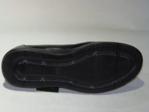 A7207-1 obuwie damskie T