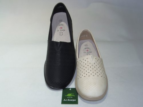 A7198-1 obuwie damskie P