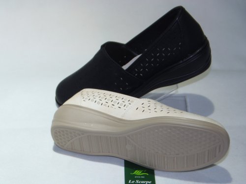 A7198-1 obuwie damskie S