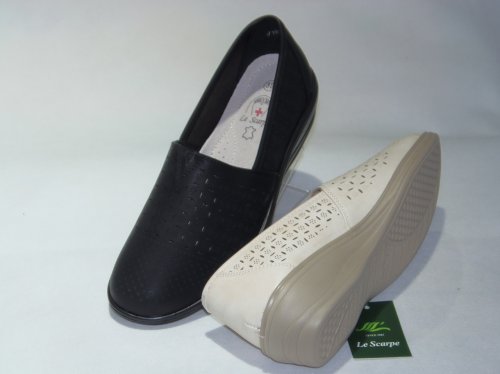 A7198-1 obuwie damskie T