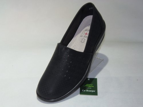 A7198-1 obuwie damskie U