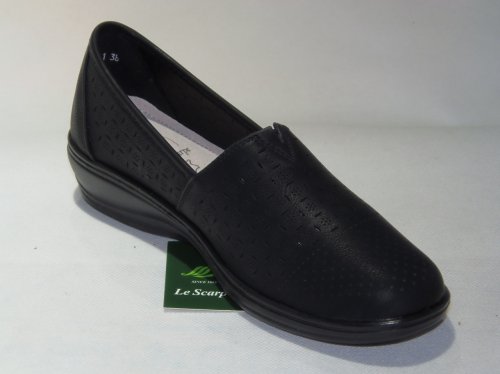 A7198-1 obuwie damskie Y