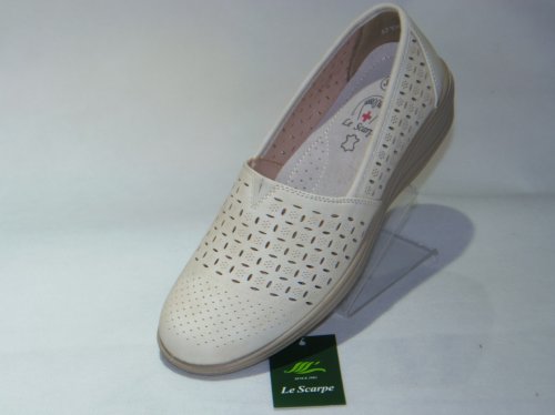 A7198-3 obuwie damskie U