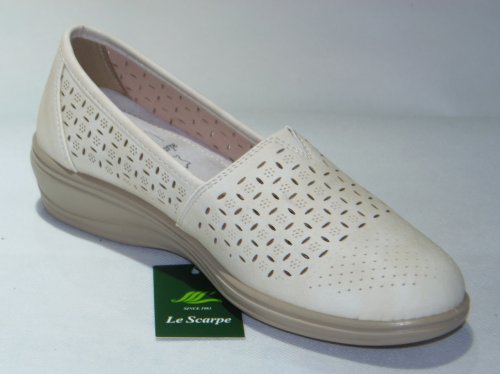 A7198-3 obuwie damskie Y