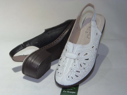 A7212-3 obuwie damskie T