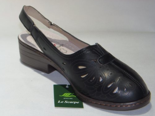 A7212-1 obuwie damskie Y