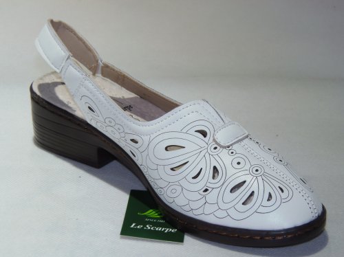 A7212-3 obuwie damskie Y