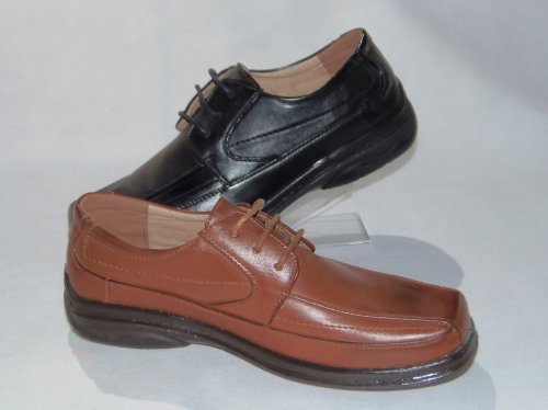 A 9382-8 Półbuty męskie R