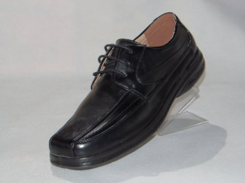 A9382-1 Półbuty męskie U