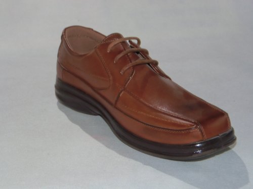 A 9382-8 Półbuty męskie