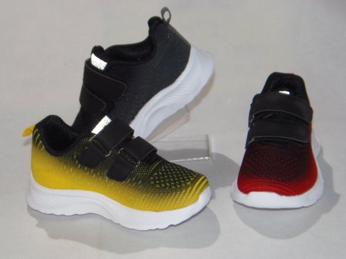 A2338-22 obuwie dziecięce R