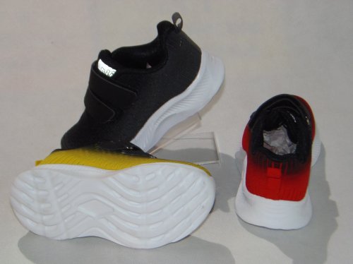 A2338-22 obuwie dziecięce S