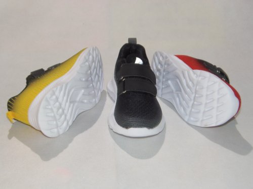 A2338-22 obuwie dziecięce