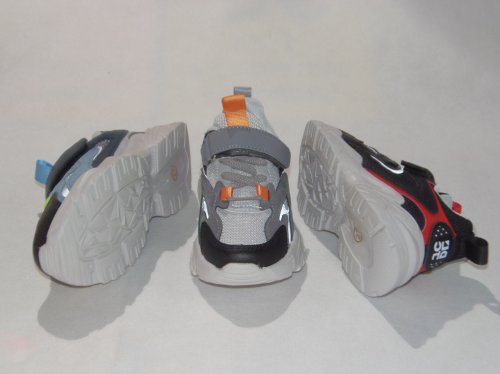 A2354-22 obuwie dziecięce