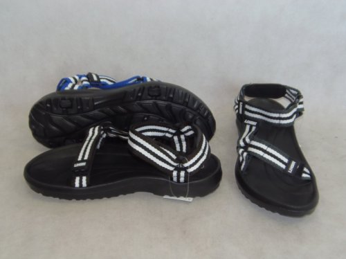 A9707-22 sandały męskie B