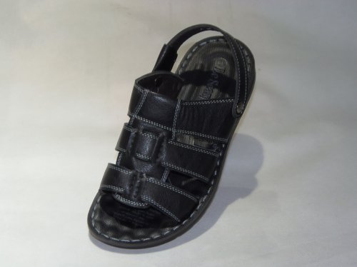 A8217-1 obuwie letnie ,męskie U