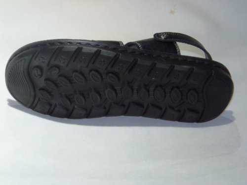 A8217-1 obuwie letnie ,męskie