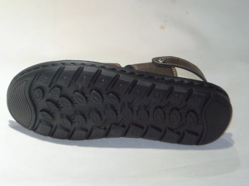 A8217-7 obuwie letnie ,męskie T