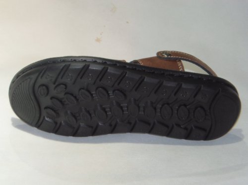 A8217-32 obuwie letnie ,męskie T