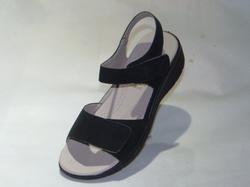 A7456-1 obuwie letnie damskie P