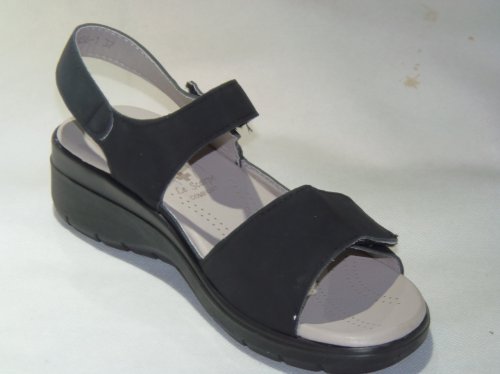 A7456-1 obuwie letnie damskie S