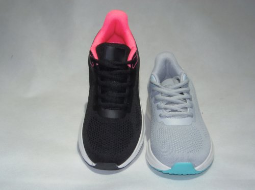 A7551-1 obuwie damskie P