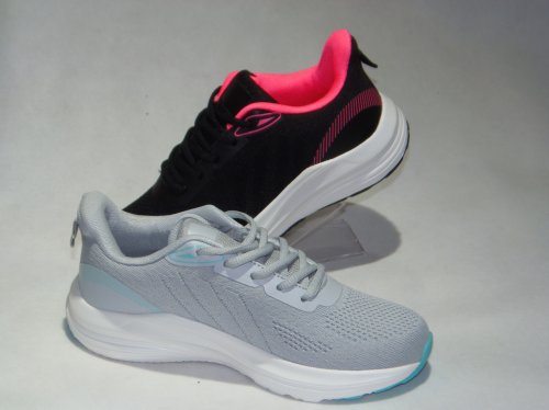 A7551-1 obuwie damskie R