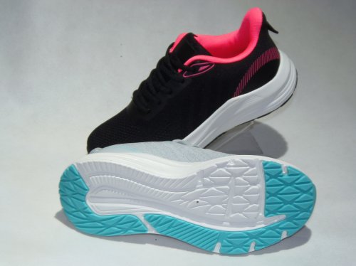 A7551-6 obuwie damskie Y