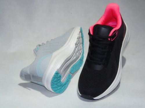 A7551-1 obuwie damskie T