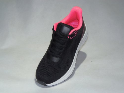 A7551-1 obuwie damskie U