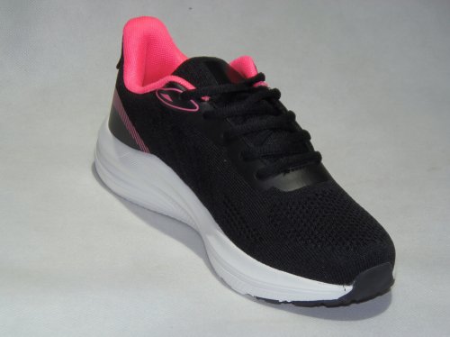 A7551-1 obuwie damskie Y