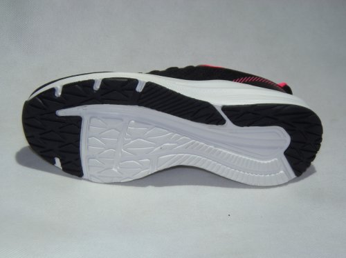 A7551-1 obuwie damskie