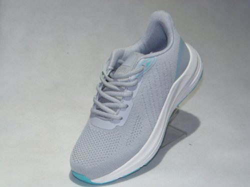 A7551-6 obuwie damskie P