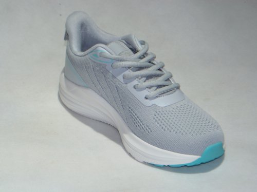 A7551-6 obuwie damskie S