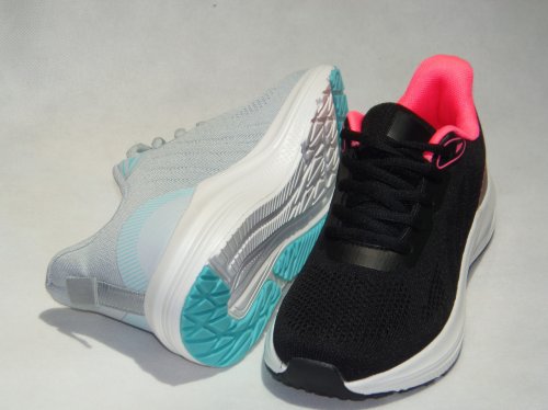 A7551-6 obuwie damskie T