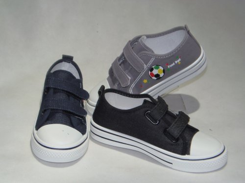 A4643-22 obuwie sportowe R