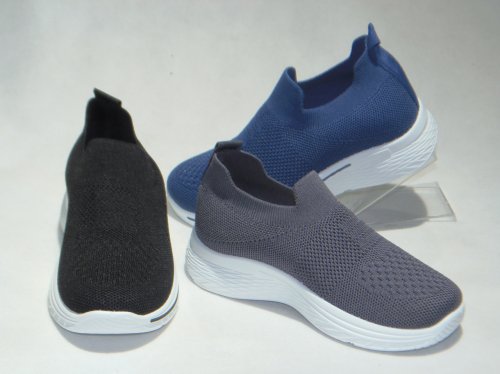 A4651-22 obuwie dziecięce R