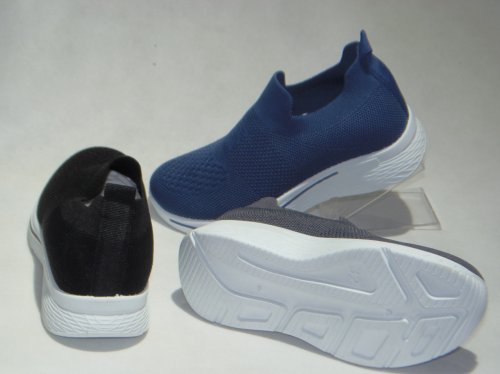 A4651-22 obuwie dziecięce S