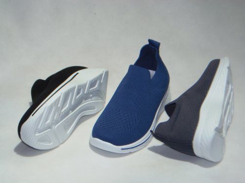 A4651-22 obuwie dziecięce