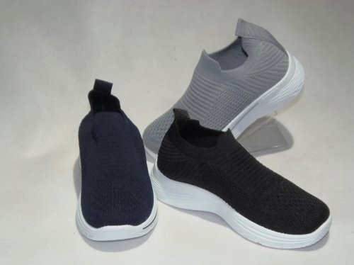 A4652-22 obuwie dziecięce R