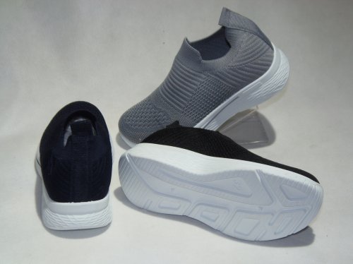 A4652-22 obuwie dziecięce S